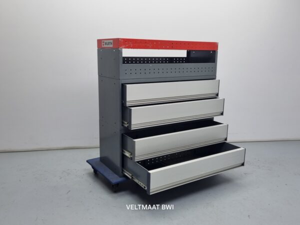 9485-2 Würth - Afbeelding 3