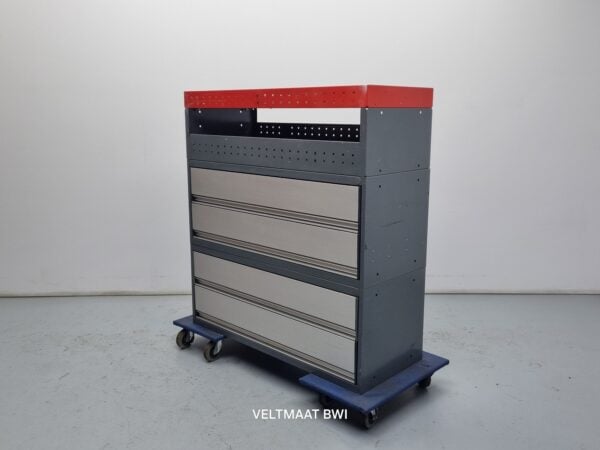 9485-2 Würth - Afbeelding 2