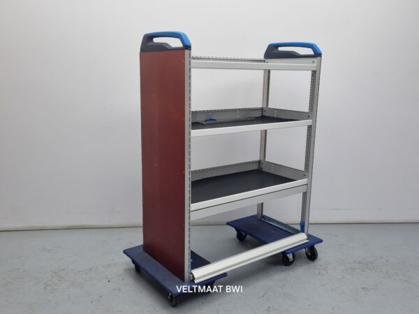 9485-11 Sortimo - Afbeelding 3