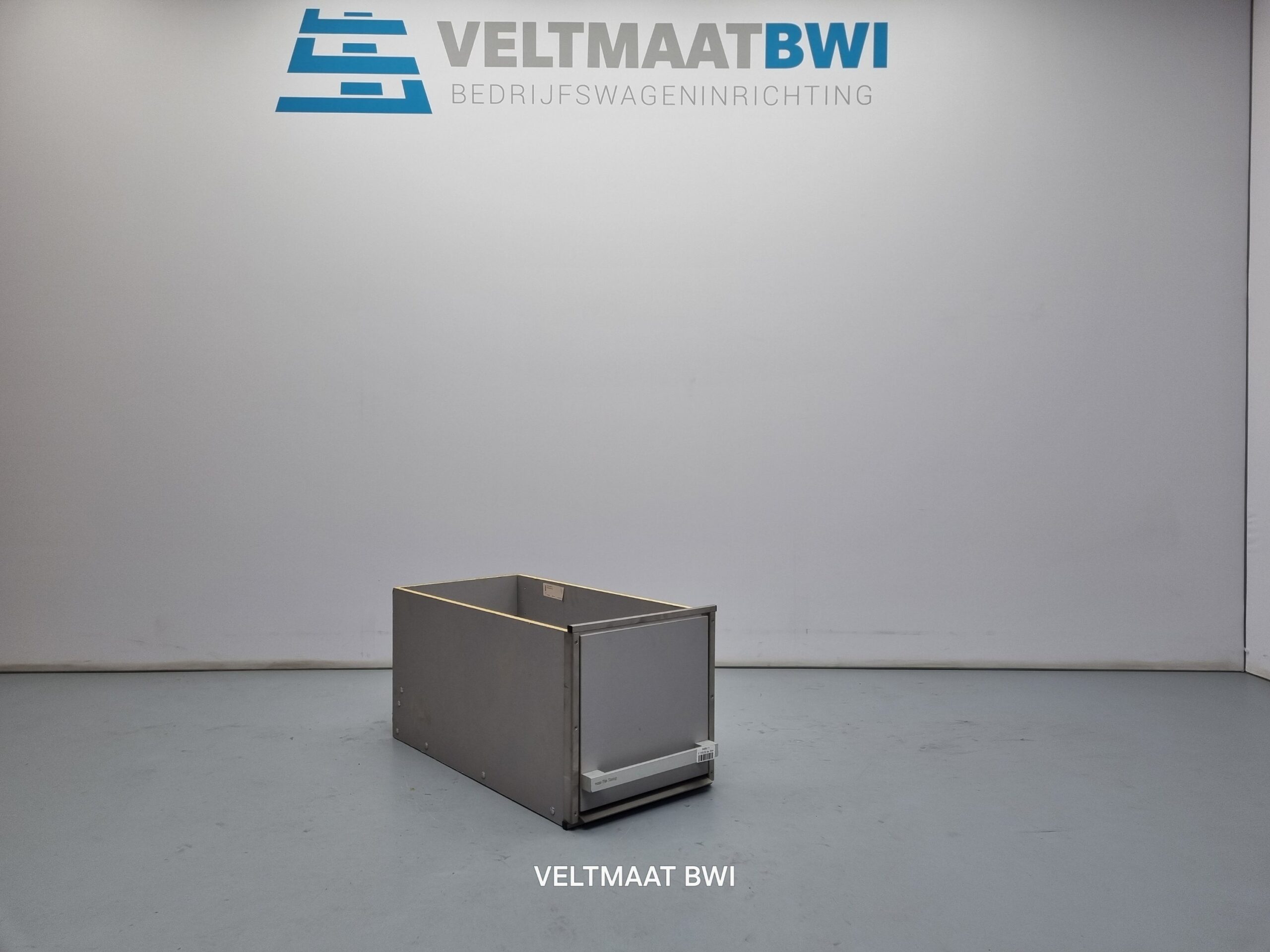 9486-11 Beks vloerlade