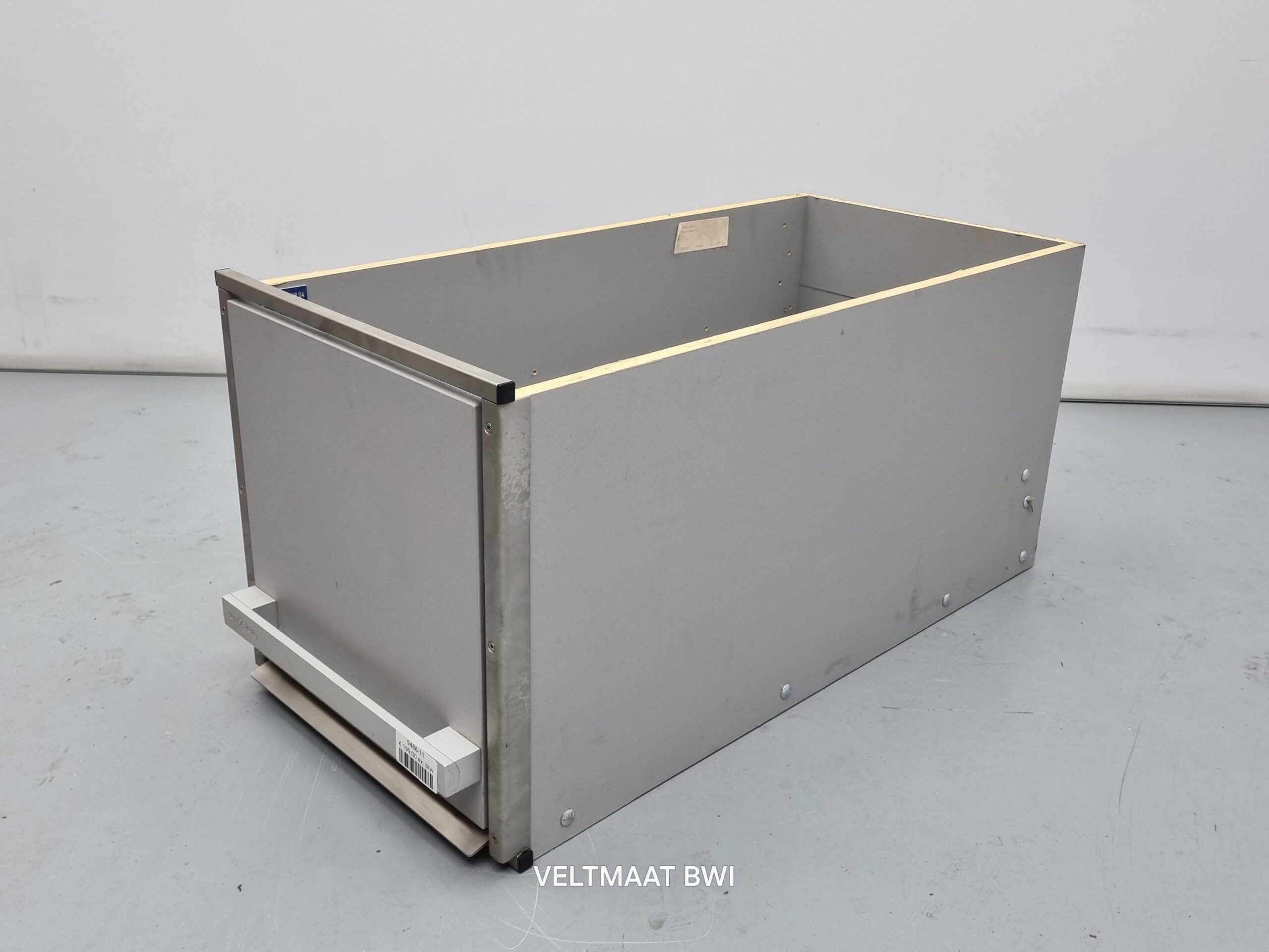 9486-11 Beks vloerlade - Afbeelding 5