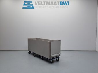9486-22 Beks vloerlade