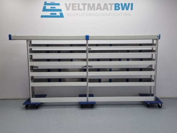 9490-5 Sortimo