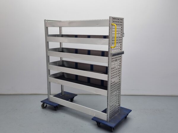 9490-15 Sortimo - Afbeelding 2