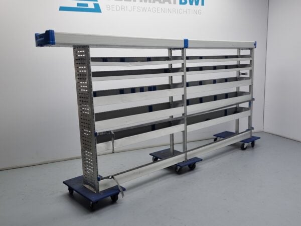 9490-7 Sortimo - Afbeelding 2