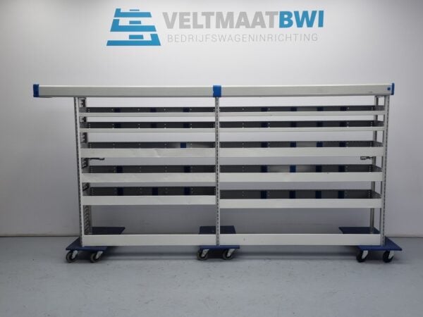 9490-8 Sortimo