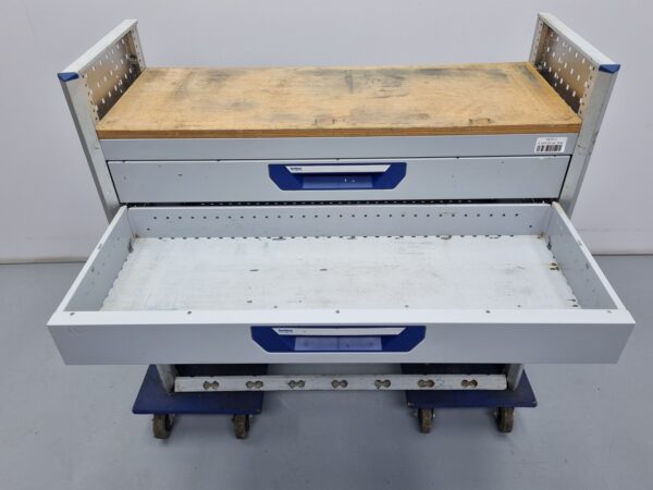 9470-2 Sortimo - Afbeelding 5