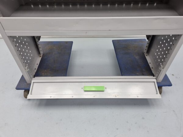 9491-4 Van Solutions - Afbeelding 4