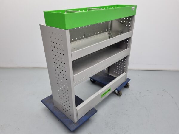 9491-4 Van Solutions - Afbeelding 2