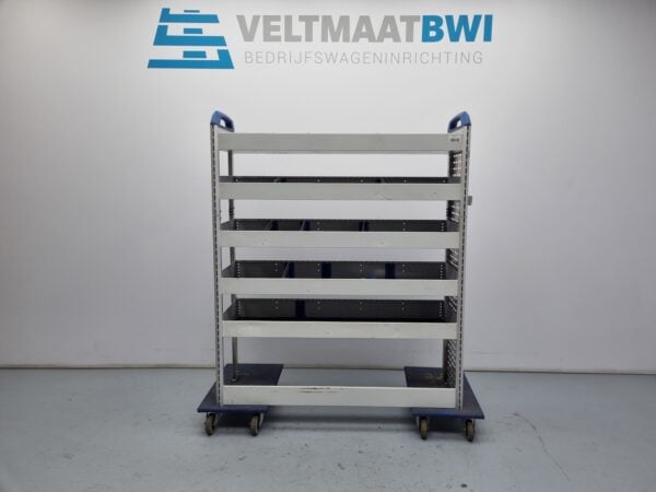9490-21 Sortimo