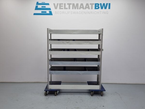 9490-26 Sortimo