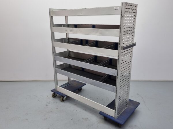 9490-26 Sortimo - Afbeelding 4