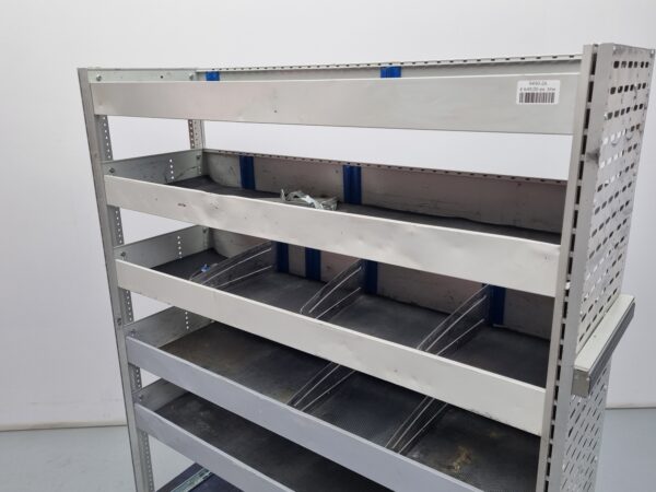 9490-26 Sortimo - Afbeelding 5