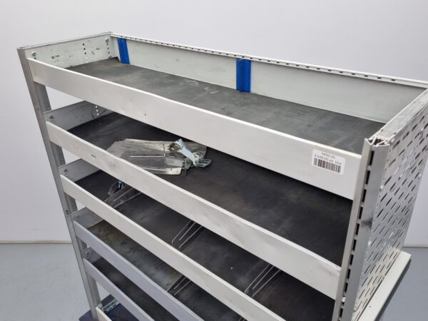 9490-26 Sortimo - Afbeelding 6