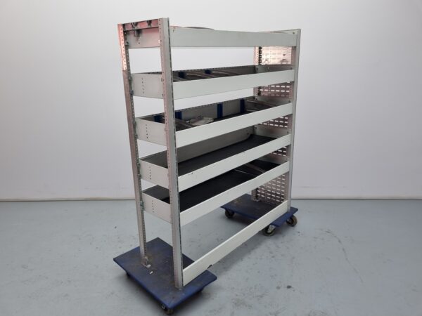9490-27 Sortimo - Afbeelding 4