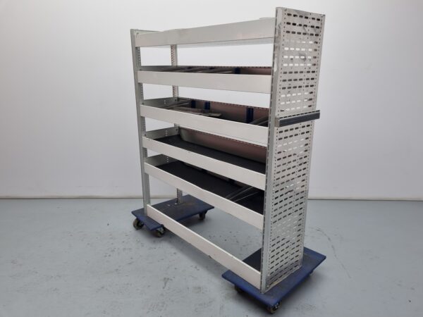 9490-27 Sortimo - Afbeelding 5