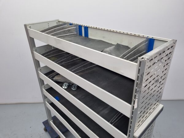 9490-27 Sortimo - Afbeelding 2