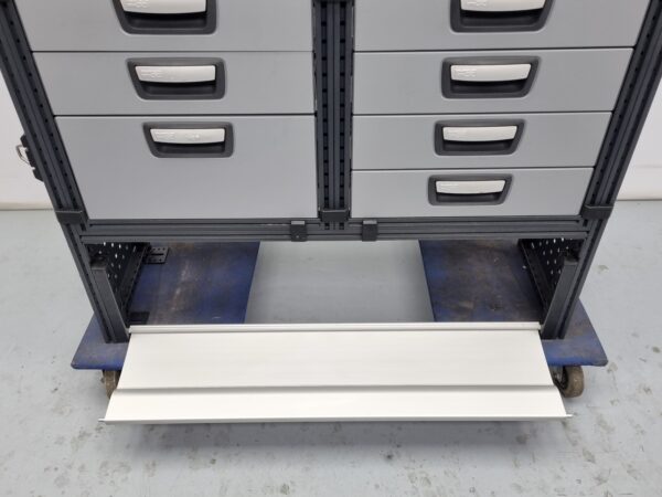9494-4 Modul System - Afbeelding 3
