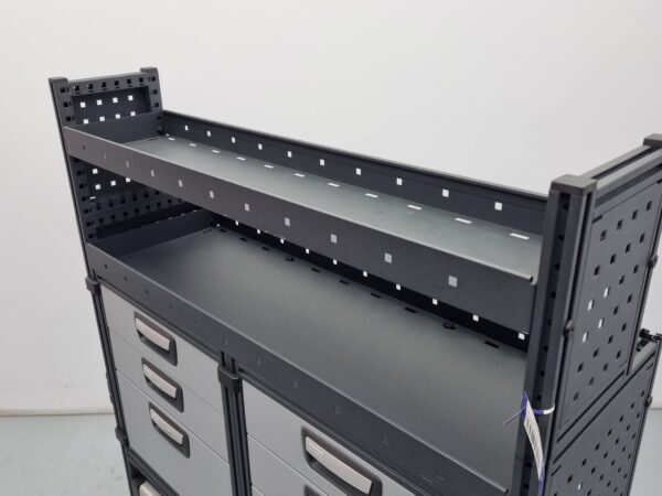 9494-4 Modul System - Afbeelding 8