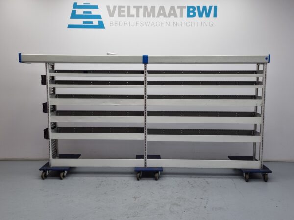 9490-29 Sortimo
