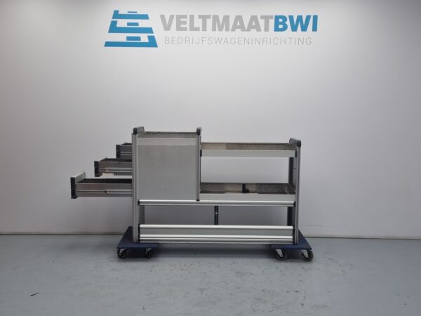 9486-45 Bott Vario3