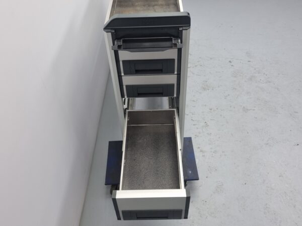 9486-45 Bott Vario3 - Afbeelding 5