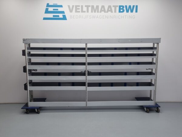 9490-33 Sortimo