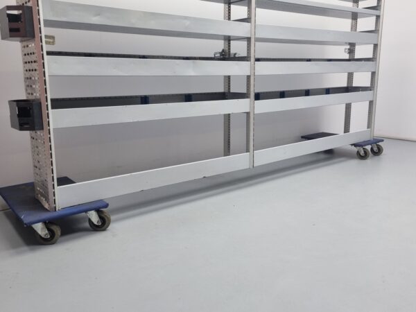 9490-33 Sortimo - Afbeelding 5