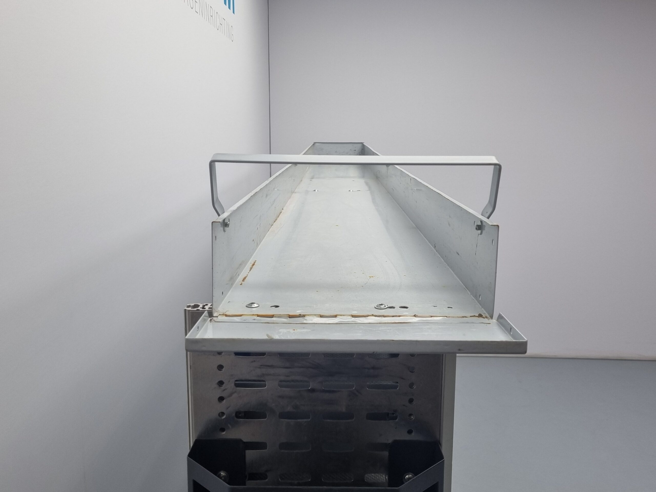 9490-34 Sortimo - Afbeelding 6