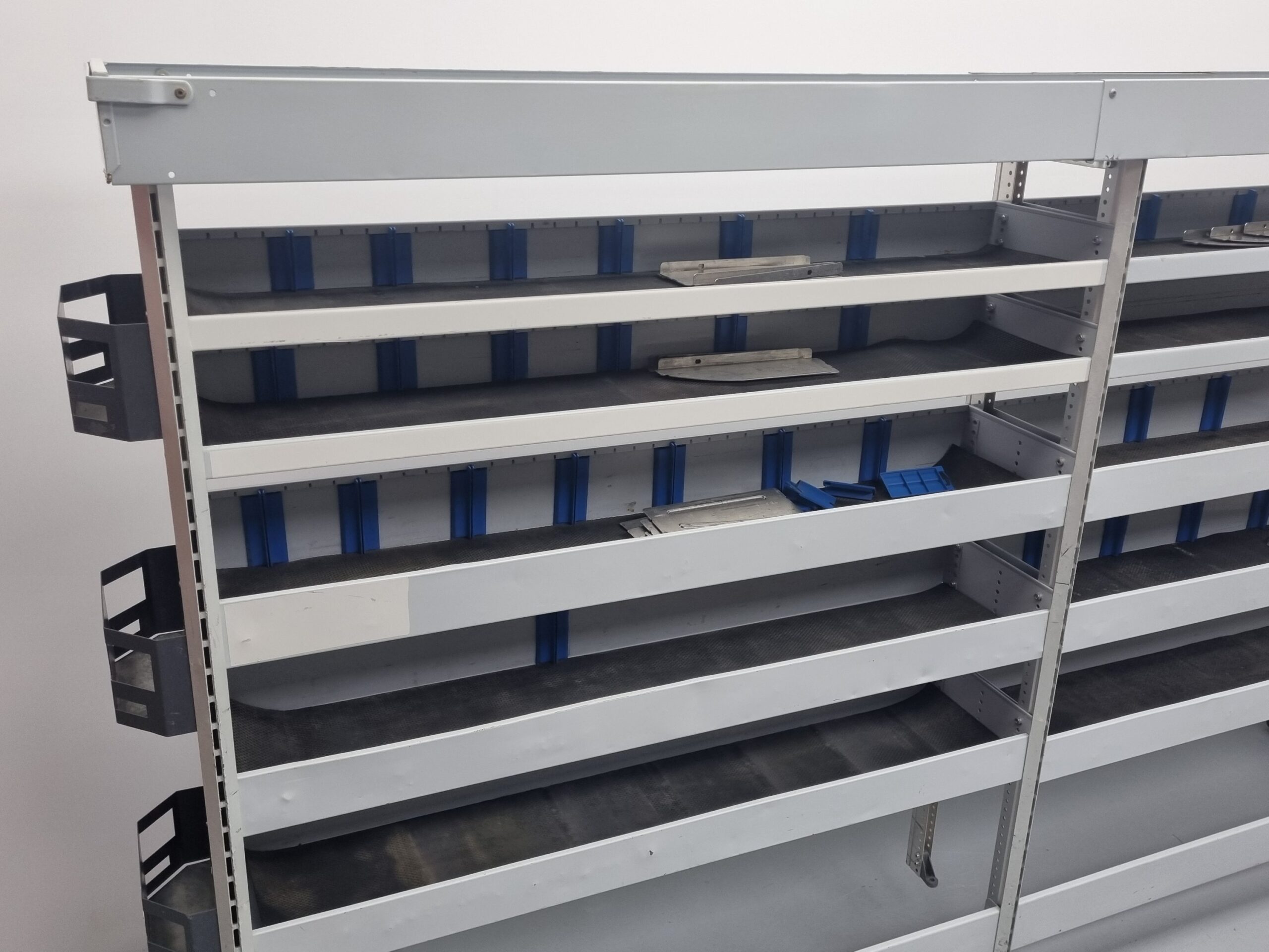 9490-34 Sortimo - Afbeelding 3