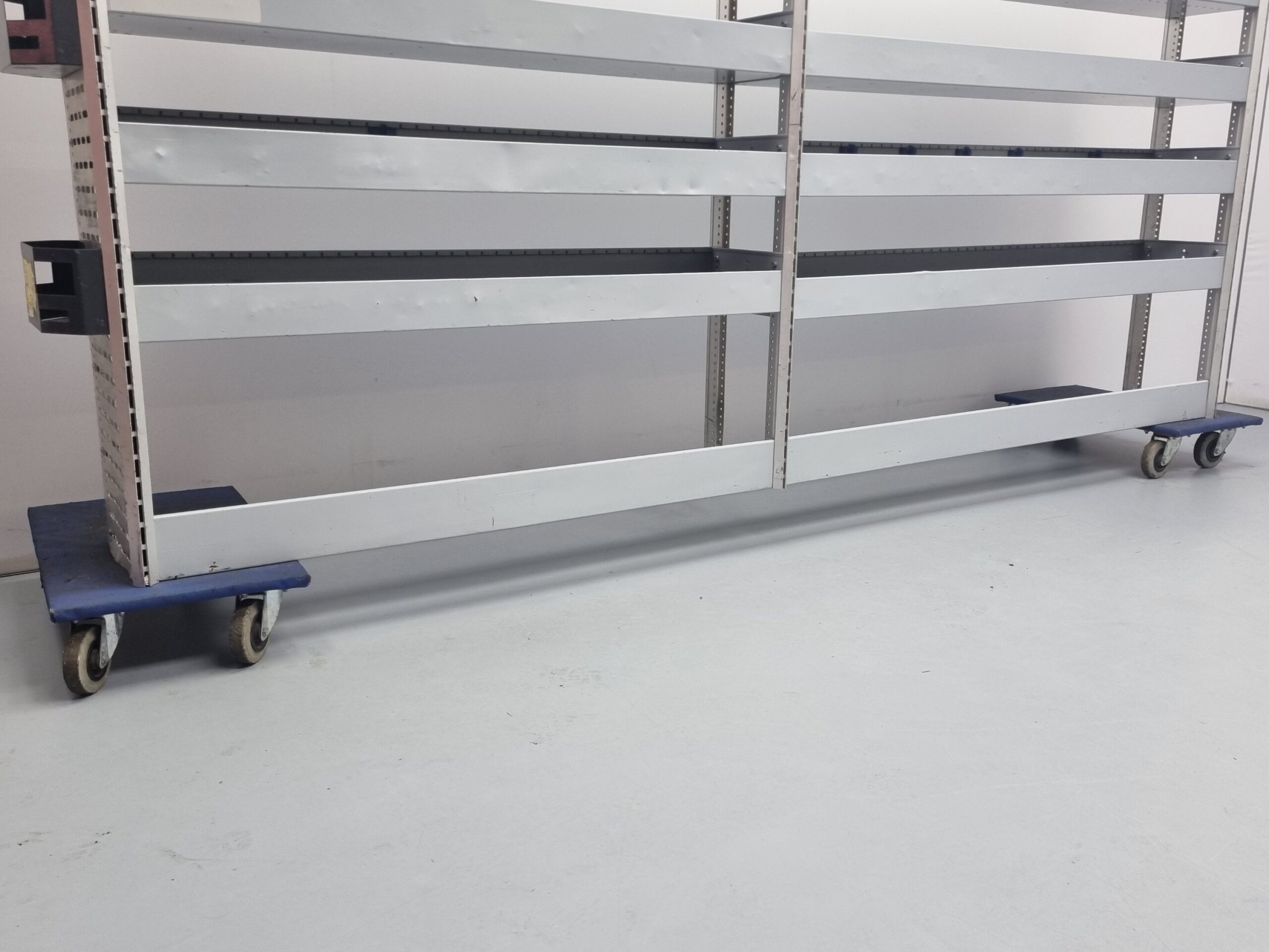 9490-34 Sortimo - Afbeelding 5