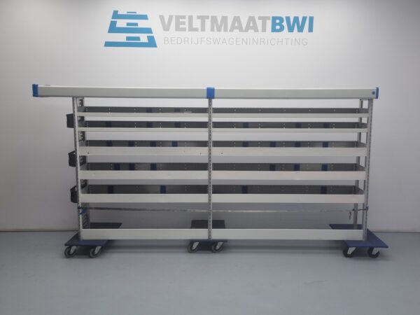 9490-36 Sortimo