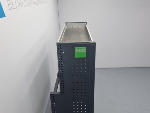 9503-4 Bott - Afbeelding 9