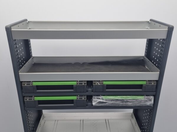 9503-4 Bott - Afbeelding 7