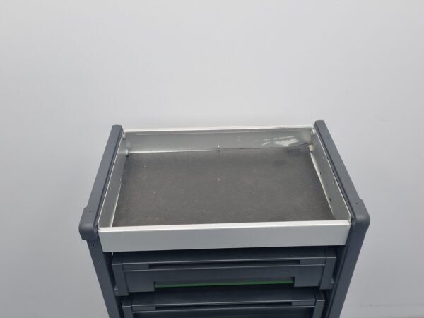 9505-8 Bott - Afbeelding 5