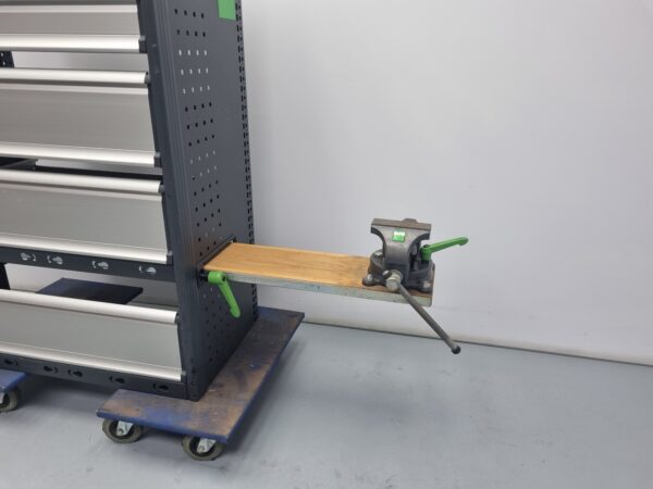 9505-10 Bott - Afbeelding 7