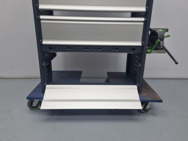9505-10 Bott - Afbeelding 8