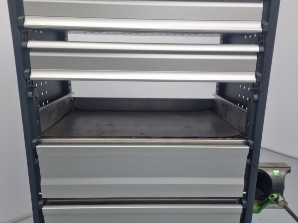 9505-10 Bott - Afbeelding 6