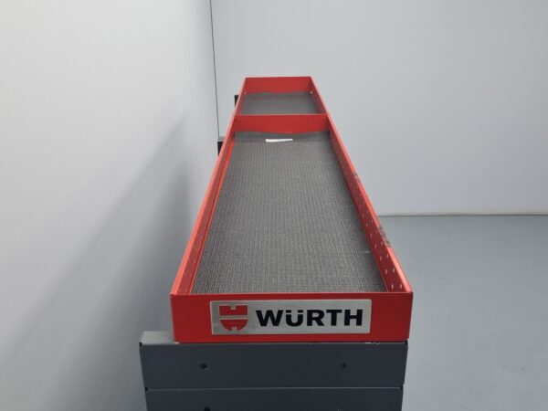 9505-18 Würth - Afbeelding 7