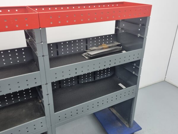 9505-18 Würth - Afbeelding 5
