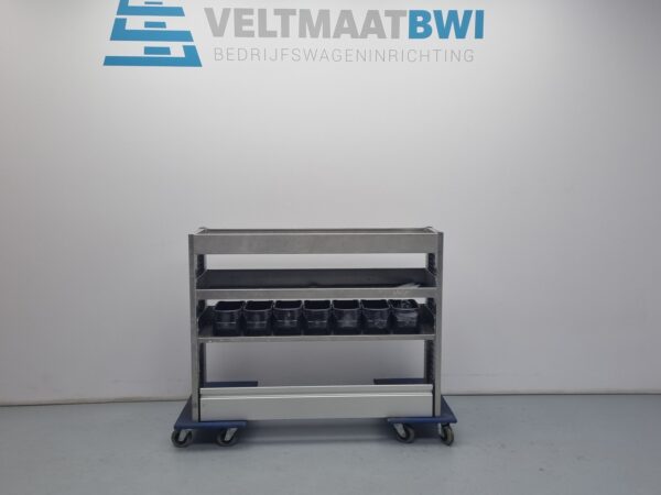 9505-14 Aluca