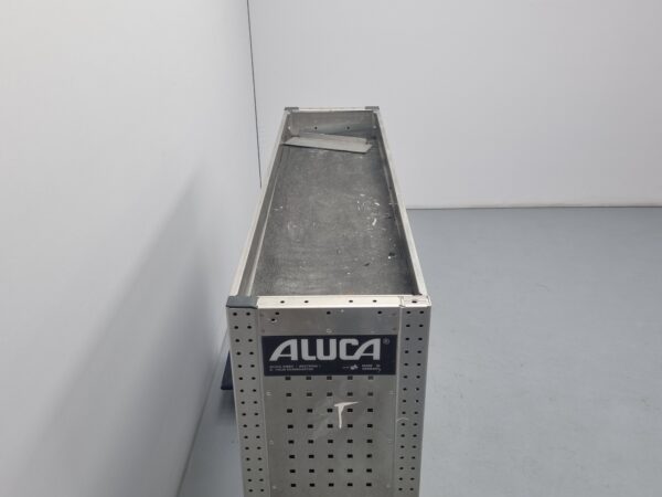 9505-14 Aluca - Afbeelding 7