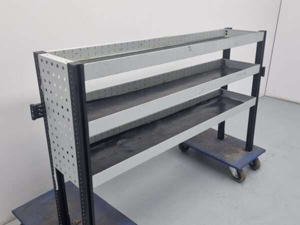 9505-19 Work-System - Afbeelding 3