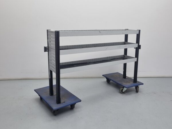 9505-19 Work-System - Afbeelding 2