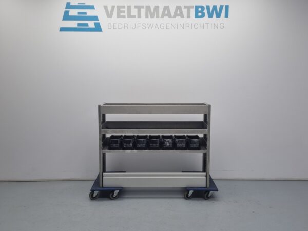 9505-16 Aluca