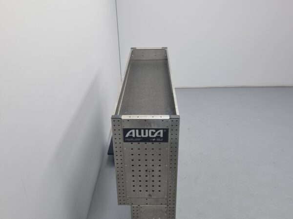 9505-16 Aluca - Afbeelding 7