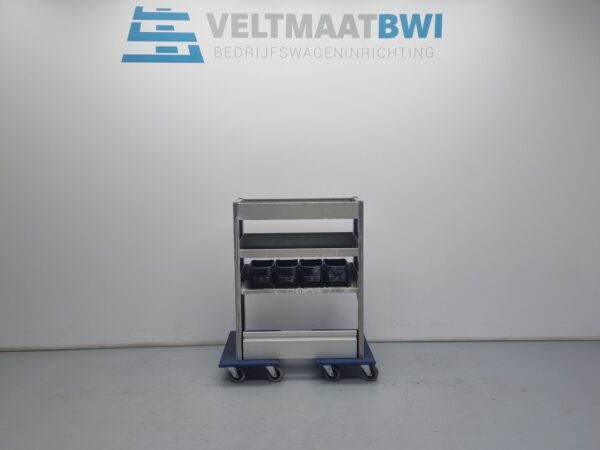 9505-17 Aluca
