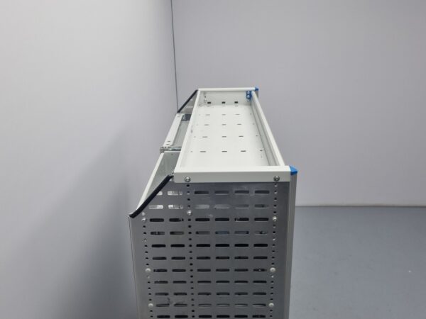 9506-4 Sortimo - Afbeelding 9