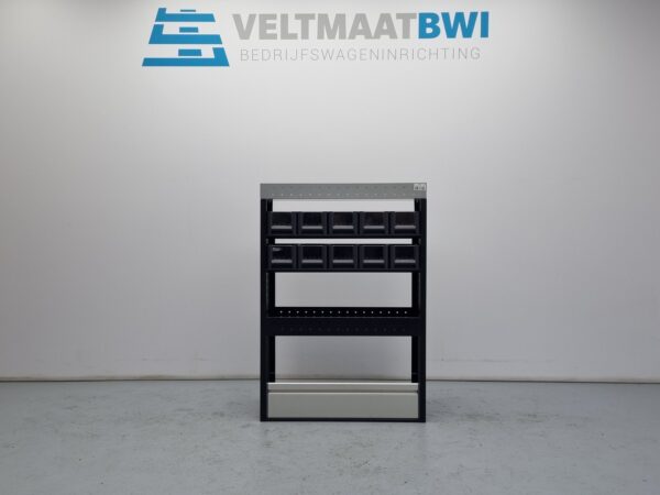 9507 | Provan-109 (gebruikt)