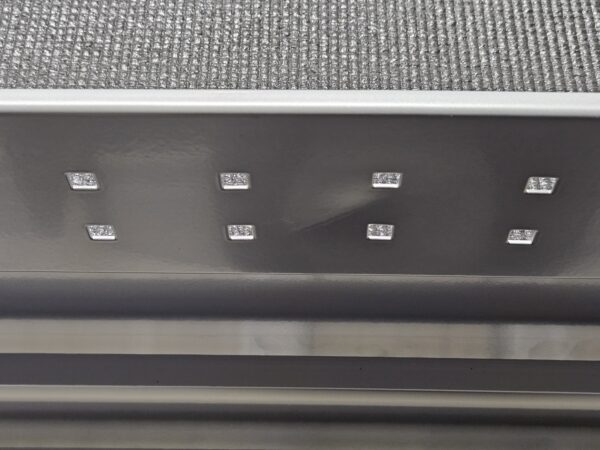 Provan-1 showroom model met lichte schade - Afbeelding 6